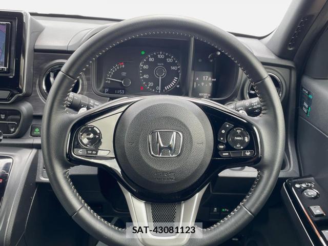 Honda N-ONE 2022-07 8865826-10