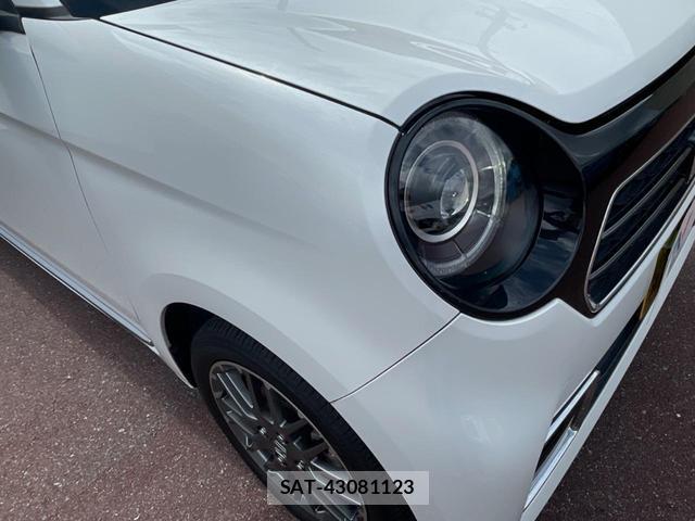 Honda N-ONE 2022-07 8865826-11