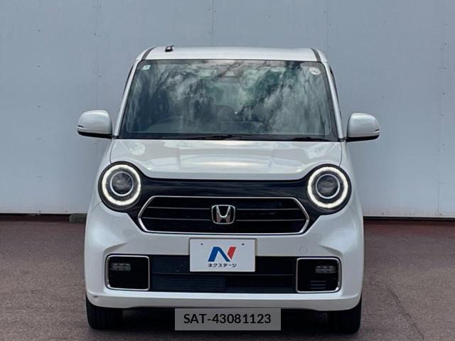 Honda N-ONE 2022-07 8865826-13