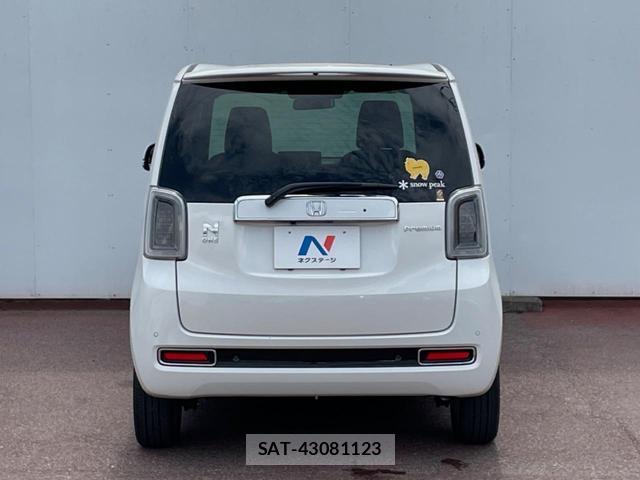 Honda N-ONE 2022-07 8865826-14