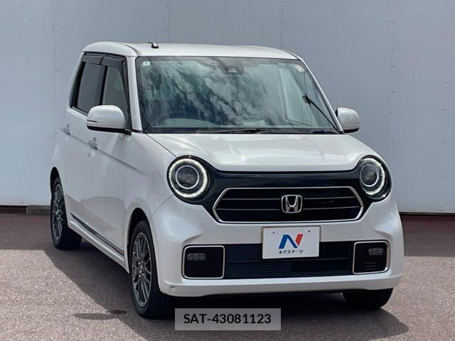 Honda N-ONE 2022-07 8865826-15