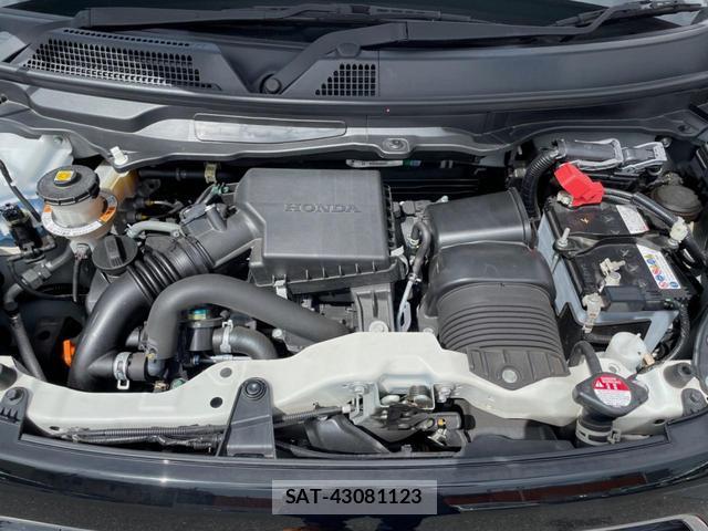 Honda N-ONE 2022-07 8865826-17