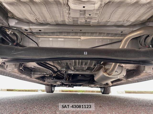 Honda N-ONE 2022-07 8865826-18