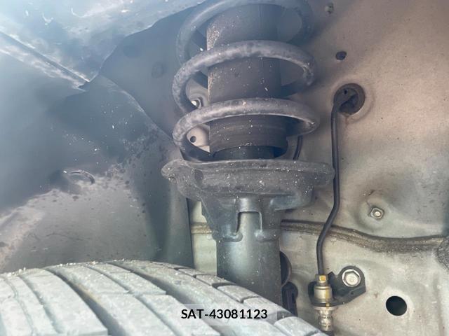 Honda N-ONE 2022-07 8865826-19