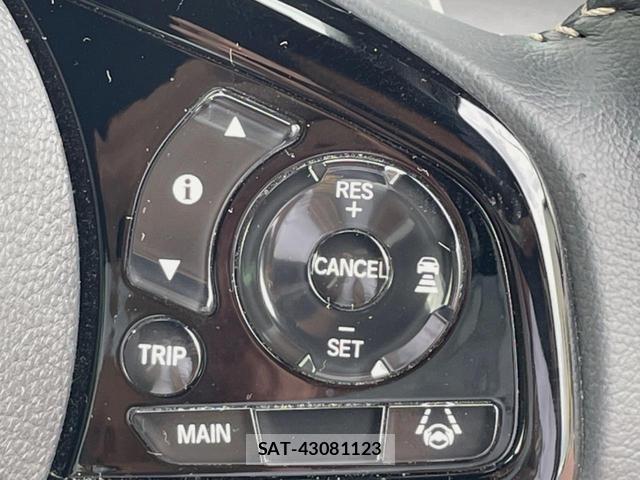 Honda N-ONE 2022-07 8865826-2