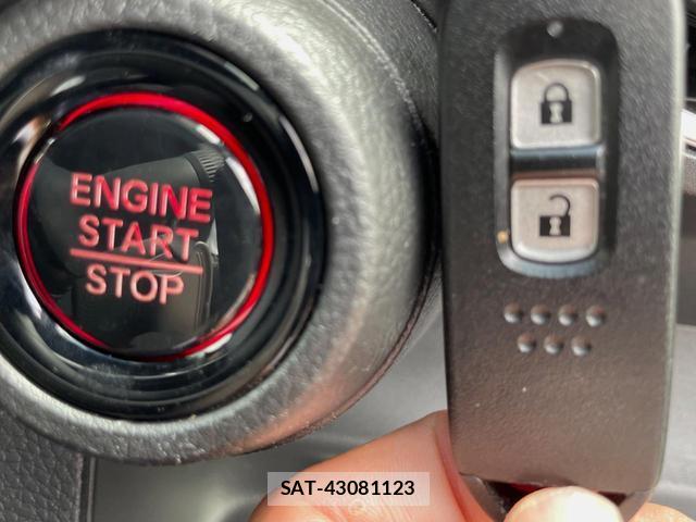 Honda N-ONE 2022-07 8865826-5
