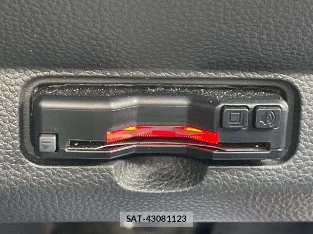Honda N-ONE 2022-07 8865826-6