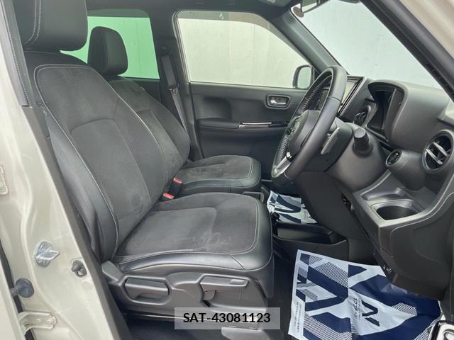 Honda N-ONE 2022-07 8865826-7