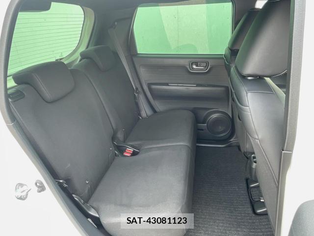 Honda N-ONE 2022-07 8865826-8