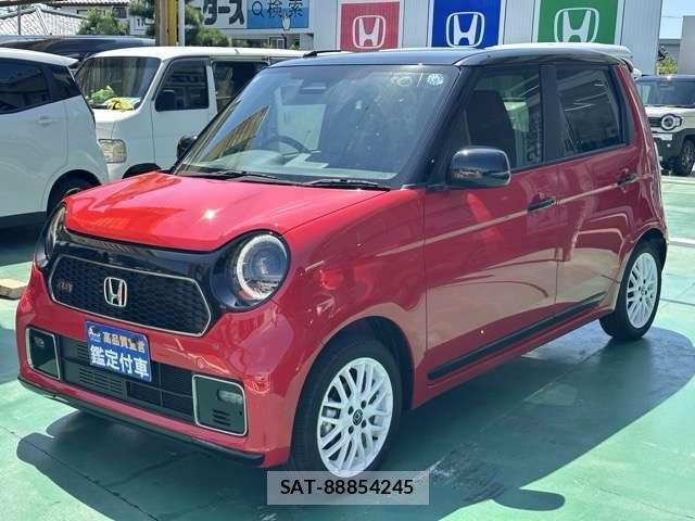 Honda N-ONE 2026-05 8866579-0