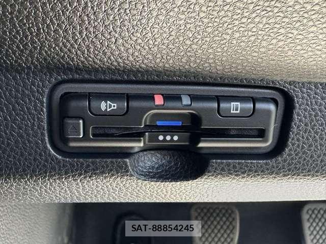 Honda N-ONE 2026-05 8866579-11