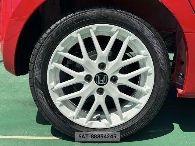 Honda N-ONE 2026-05 8866579-12