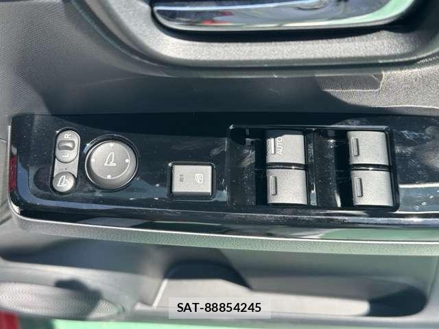 Honda N-ONE 2026-05 8866579-13