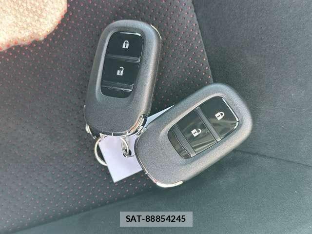 Honda N-ONE 2026-05 8866579-14
