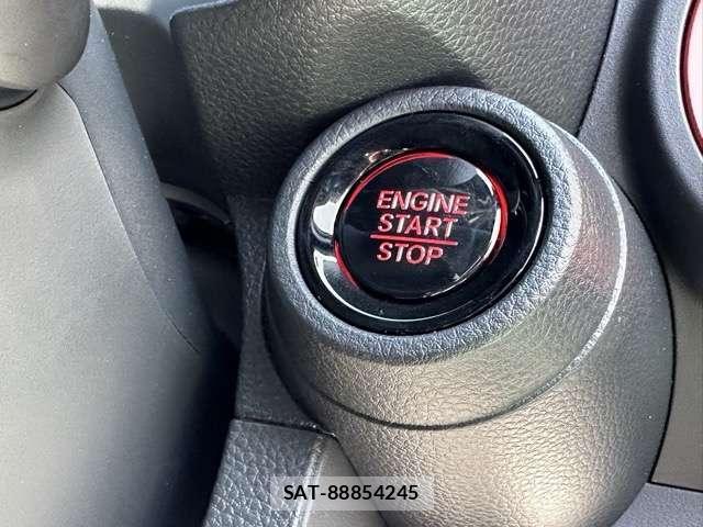 Honda N-ONE 2026-05 8866579-15