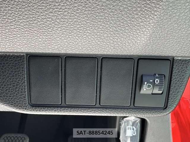 Honda N-ONE 2026-05 8866579-16