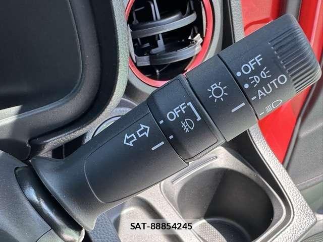 Honda N-ONE 2026-05 8866579-17