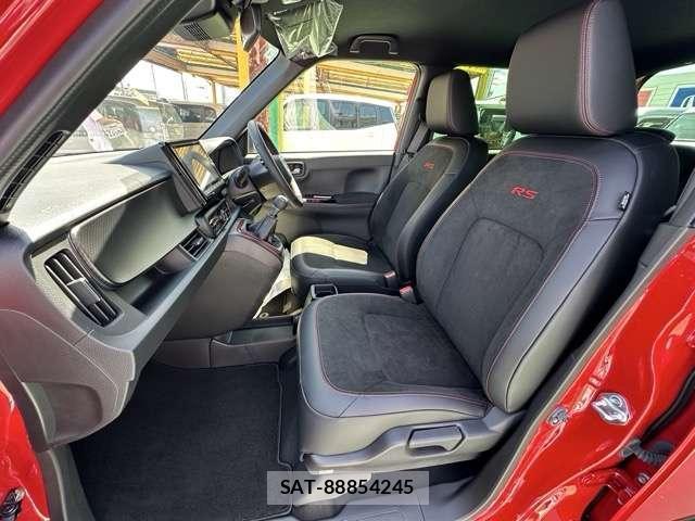 Honda N-ONE 2026-05 8866579-4