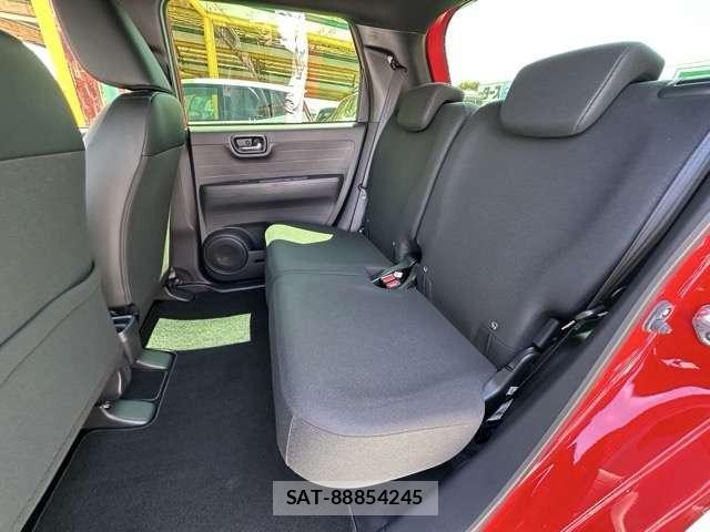 Honda N-ONE 2026-05 8866579-5
