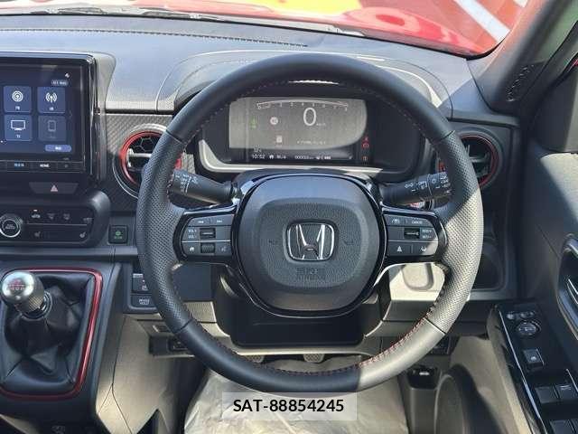 Honda N-ONE 2026-05 8866579-7