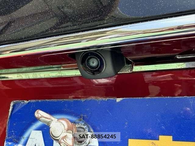 Honda N-ONE 2026-05 8866579-8