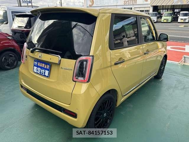 Honda N-ONE 2026-03 8866587-1