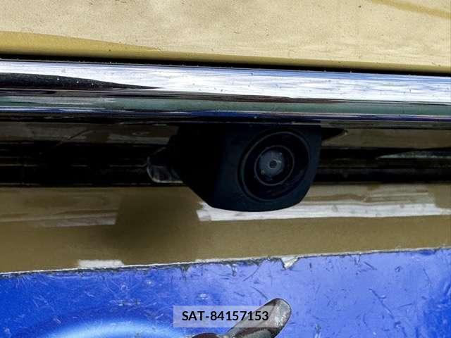 Honda N-ONE 2026-03 8866587-12