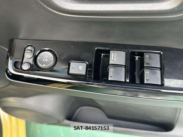 Honda N-ONE 2026-03 8866587-13