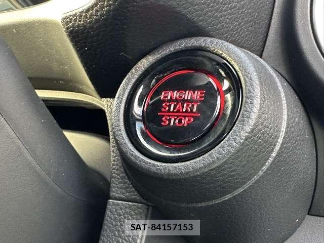 Honda N-ONE 2026-03 8866587-14