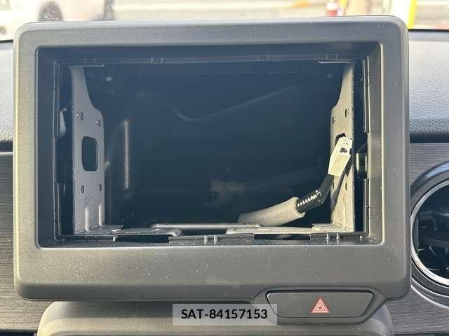 Honda N-ONE 2026-03 8866587-15