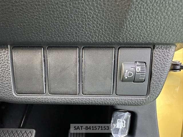 Honda N-ONE 2026-03 8866587-16