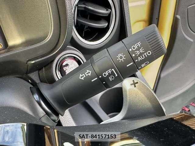 Honda N-ONE 2026-03 8866587-17