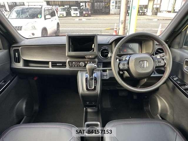 Honda N-ONE 2026-03 8866587-2