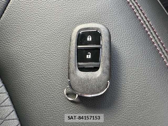 Honda N-ONE 2026-03 8866587-3