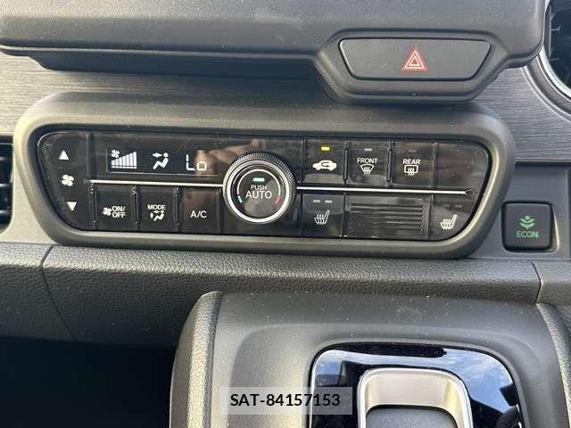 Honda N-ONE 2026-03 8866587-4