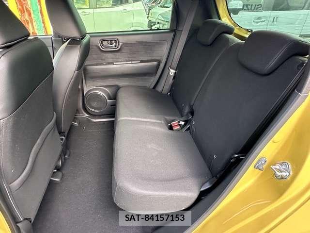 Honda N-ONE 2026-03 8866587-5