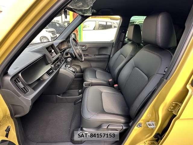 Honda N-ONE 2026-03 8866587-6