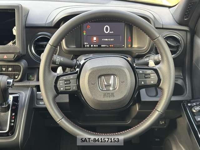 Honda N-ONE 2026-03 8866587-7