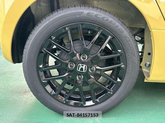 Honda N-ONE 2026-03 8866587-8