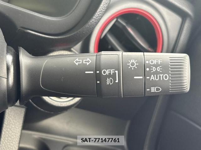 Honda N-ONE 2026-07 8866641-10