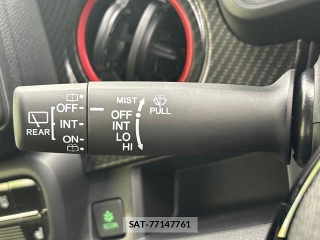 Honda N-ONE 2026-07 8866641-11