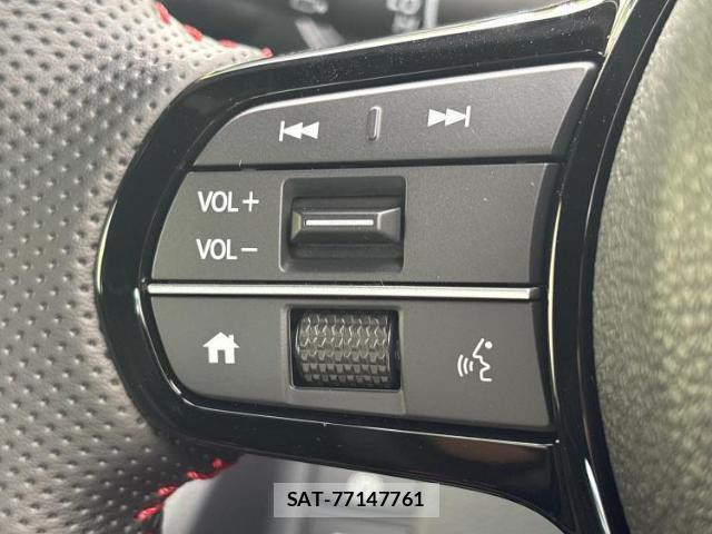 Honda N-ONE 2026-07 8866641-13