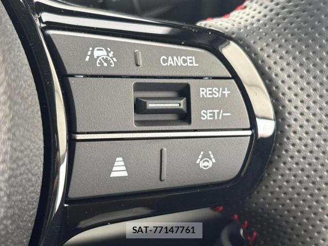 Honda N-ONE 2026-07 8866641-14