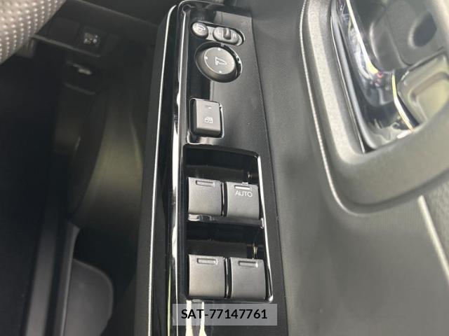 Honda N-ONE 2026-07 8866641-15