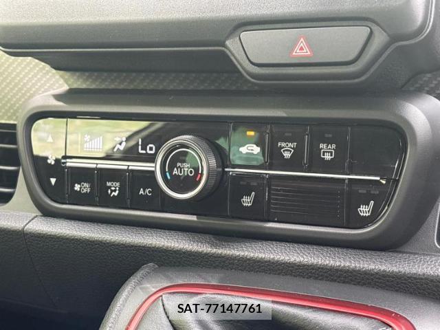 Honda N-ONE 2026-07 8866641-16