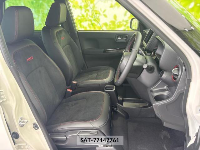 Honda N-ONE 2026-07 8866641-3