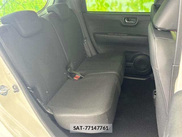 Honda N-ONE 2026-07 8866641-4