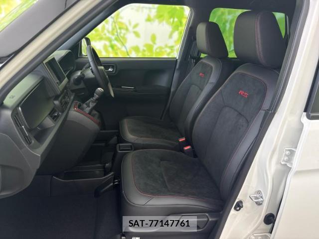 Honda N-ONE 2026-07 8866641-5