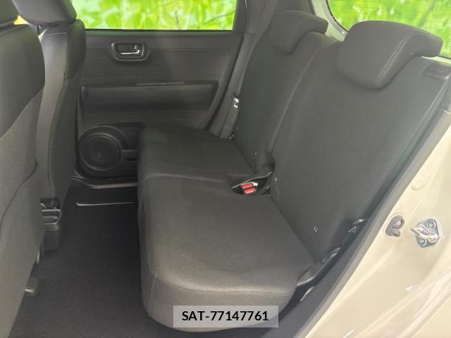 Honda N-ONE 2026-07 8866641-6