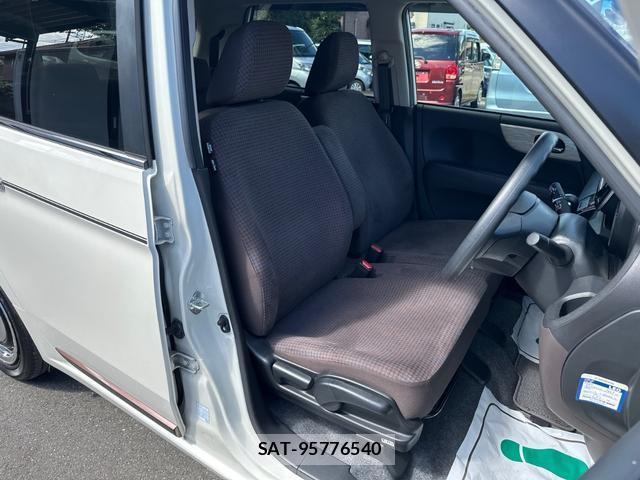 Honda N-ONE 2017-10 8866694-11